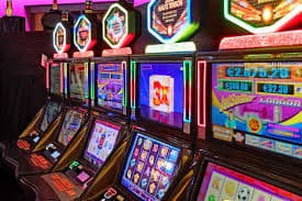256bet