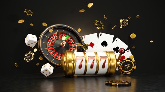 256bet
