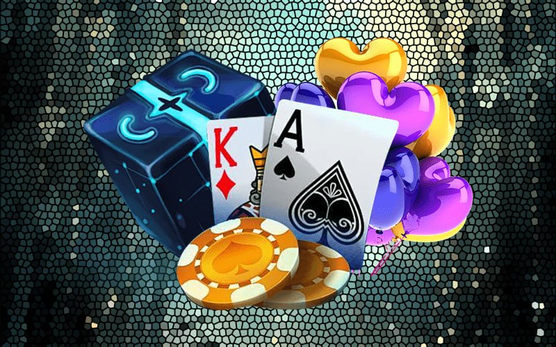 256bet