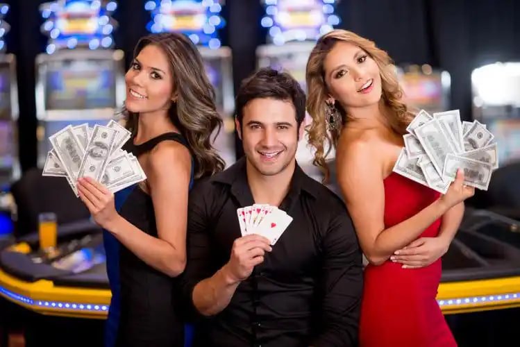 256bet