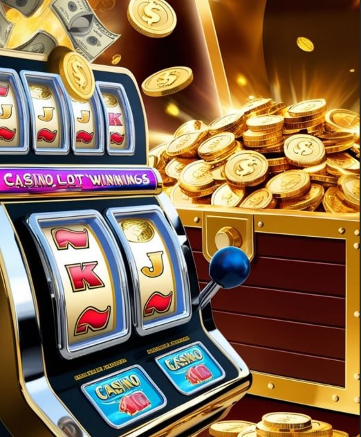 256bet
