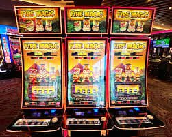 256bet