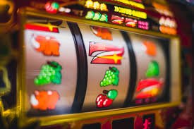 256bet