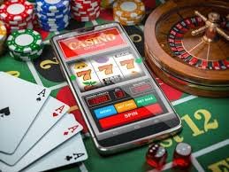 256bet