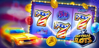 256bet