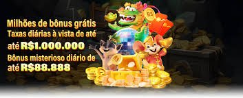 256bet
