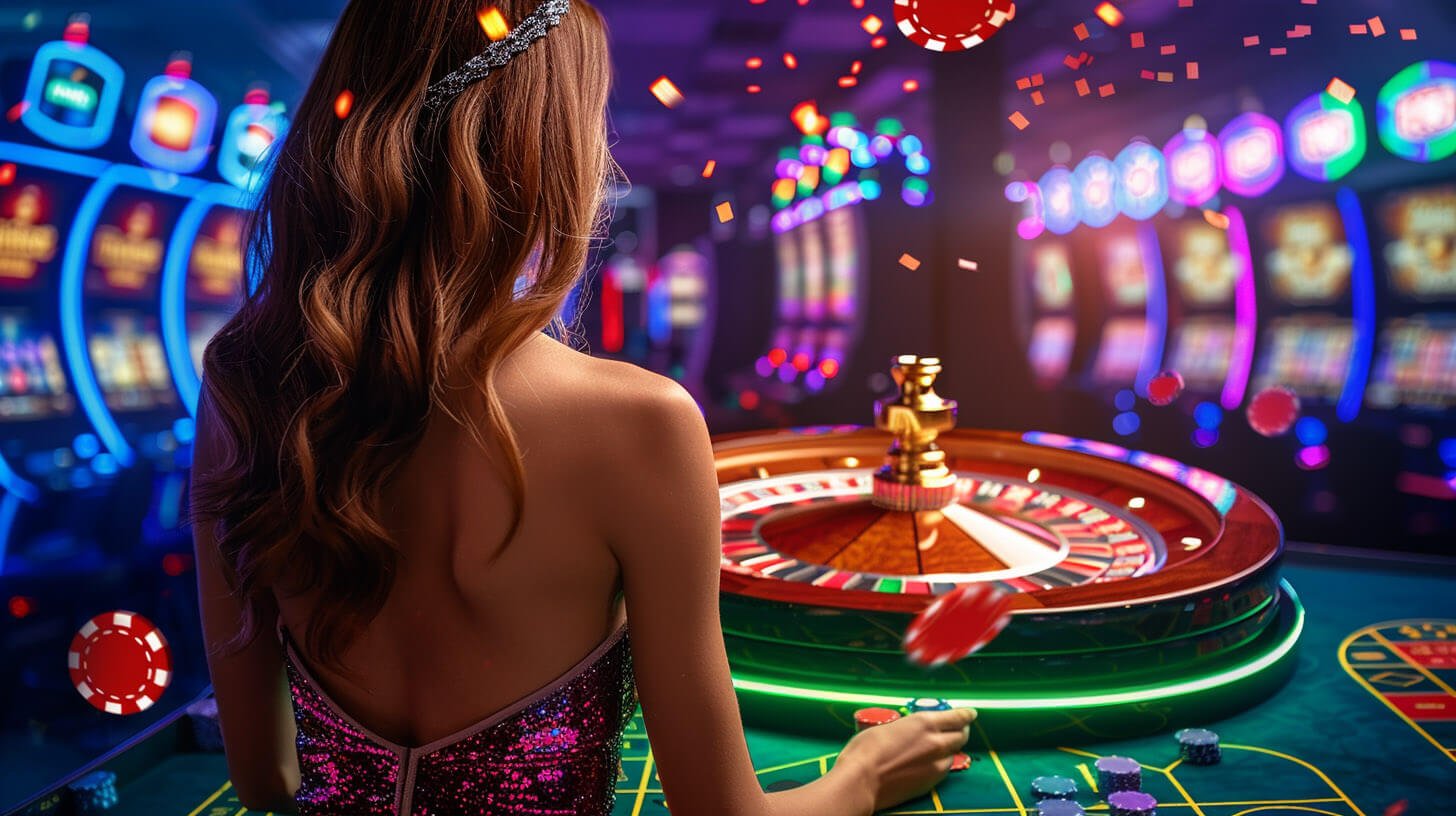 256bet