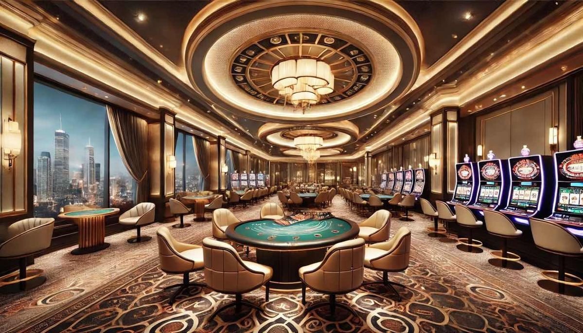 256bet