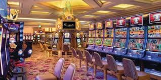 256bet