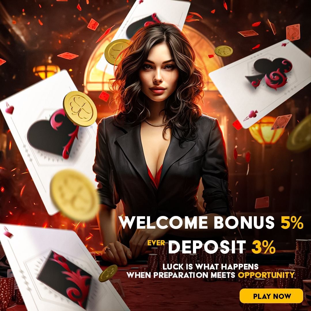 256bet