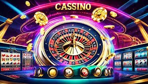 256bet