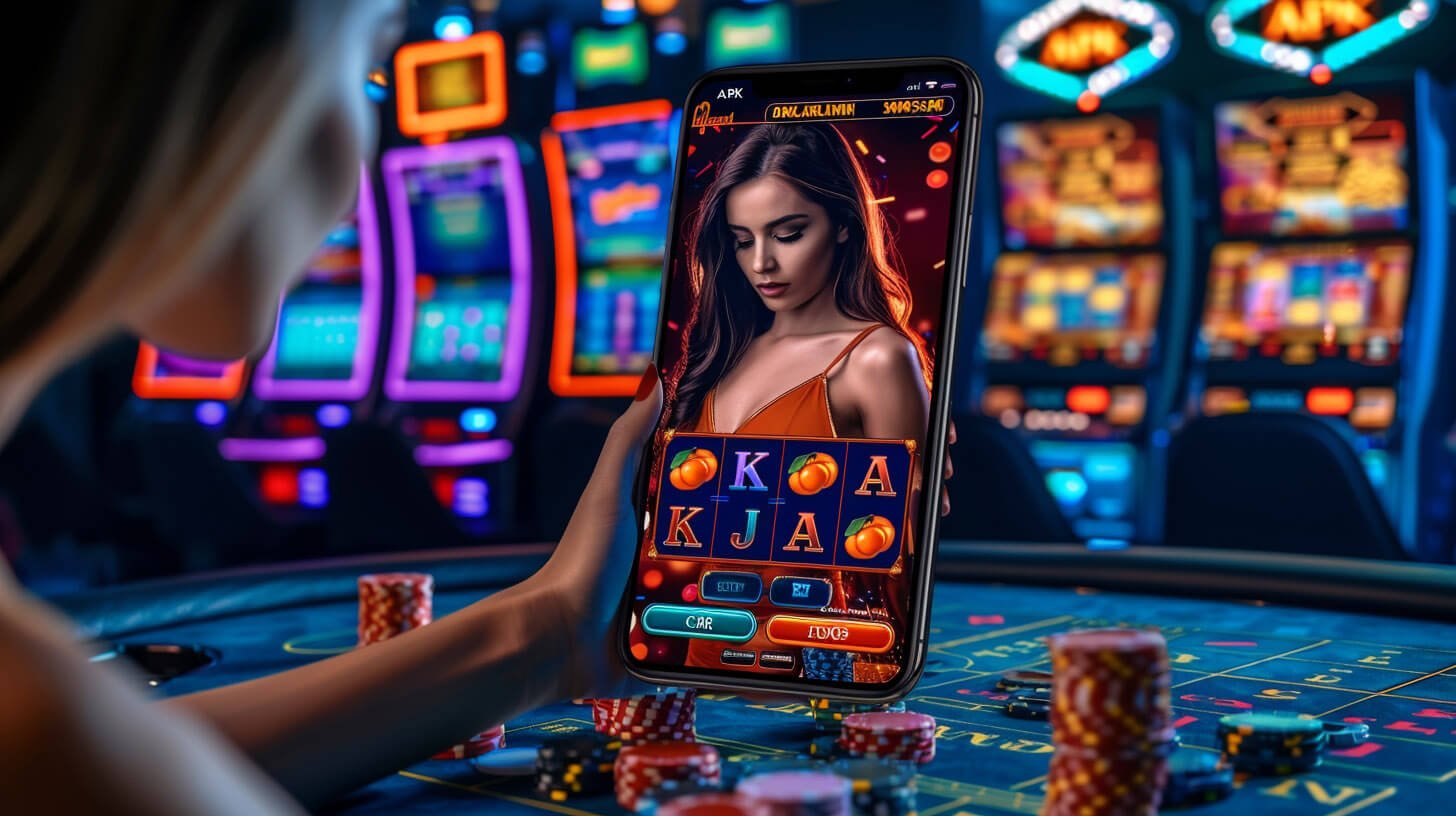 256bet