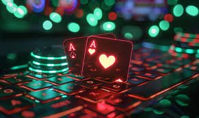 256bet