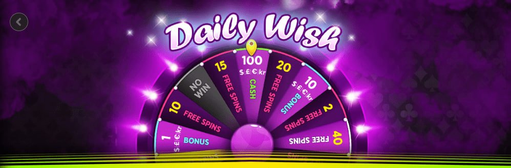 256bet