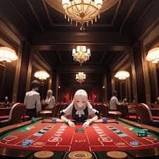 256bet