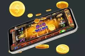 256bet