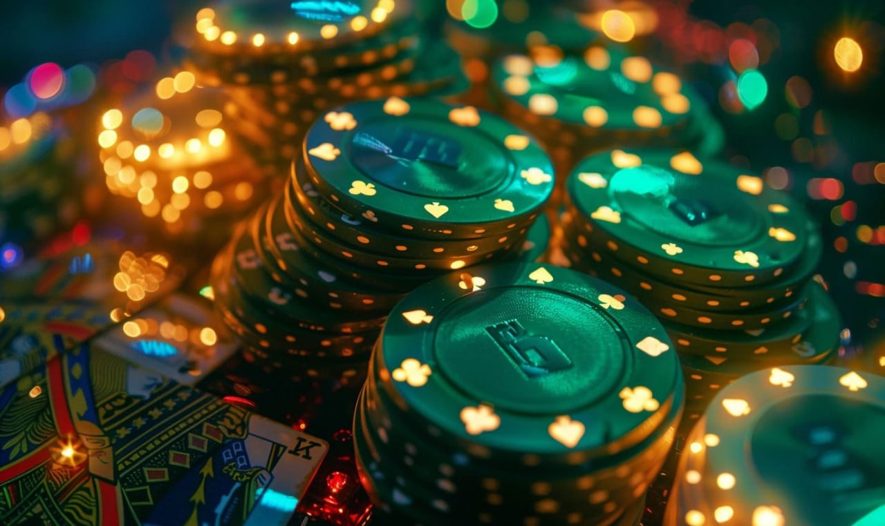 256bet