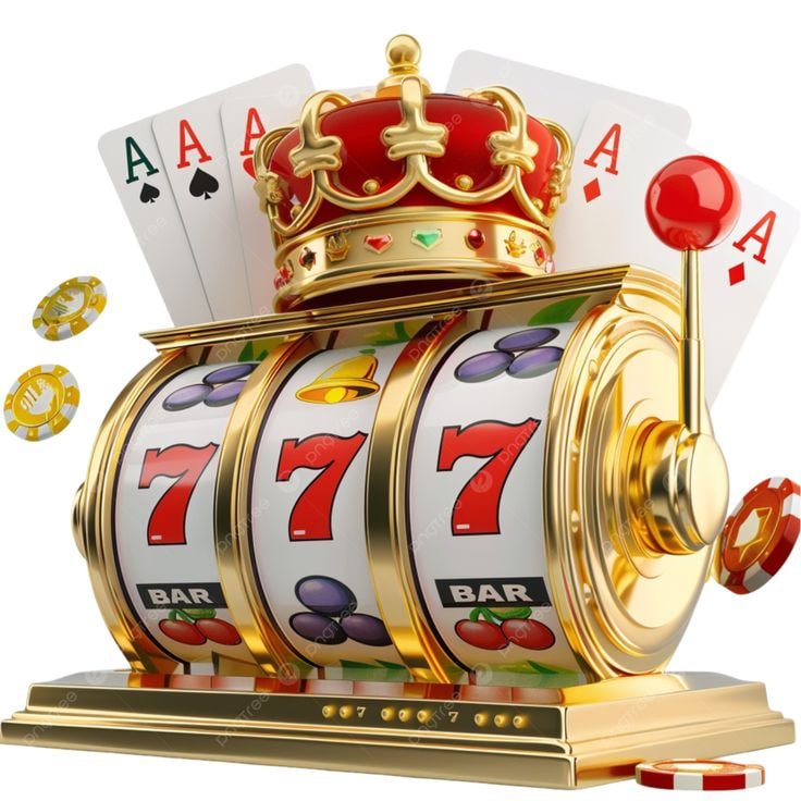 256bet